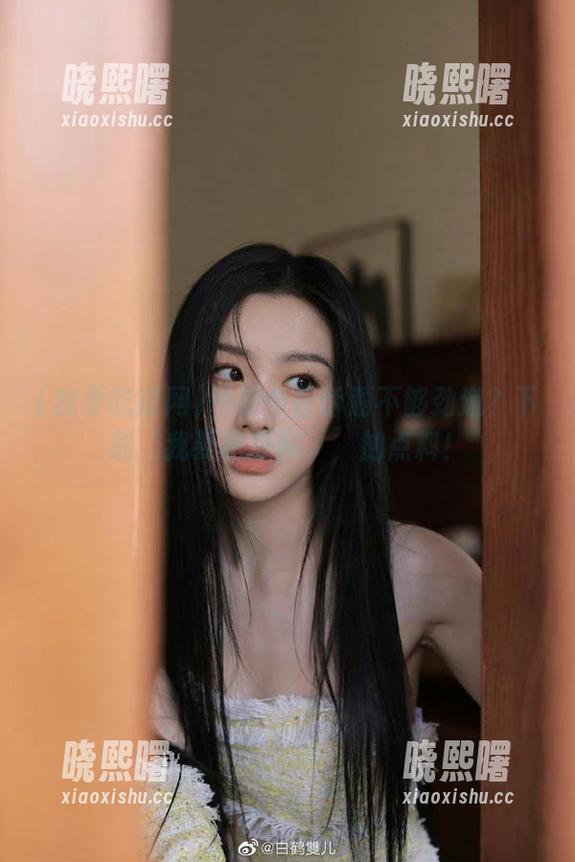 我要吃瓜网 怀疑今日话题不够劲道?下载‘我要吃瓜网’,加点料!
