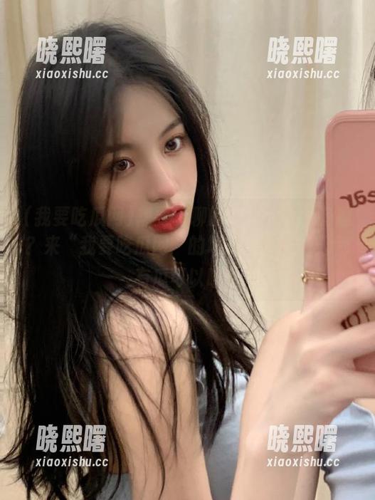 我要吃瓜网 想要无聊的日子过得更有趣?来“我要吃瓜网”的地址,让你天天都有瓜可以咬!