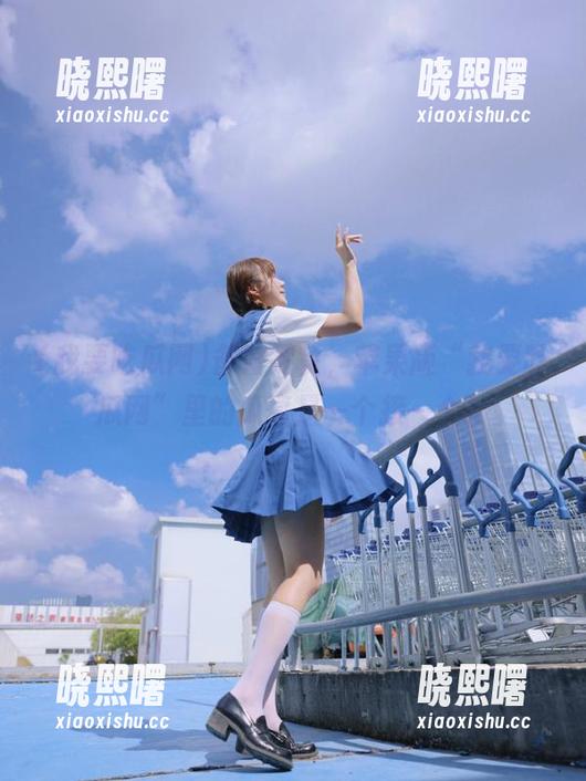 我要吃瓜网 备好零食,苹果版“我要吃瓜网”里的瓜真是一个接一个!
