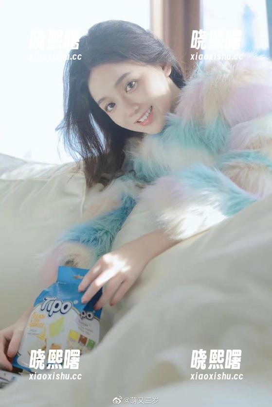 扒哥黑料的真假，永久让人晕了头，镜子里的自己傻傻分不清！