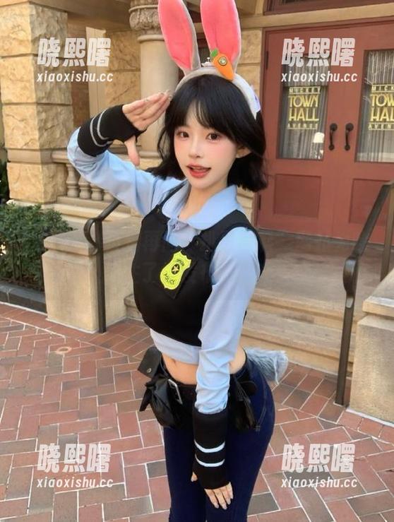 扒哥黑料 别再问“扒哥黑料”网站为啥这么多人关注了,发布的料让人心好累…