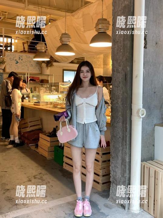 暴走黑料 温馨提示:在线更新“暴走黑料”破解版,不止是瓜那么简单!