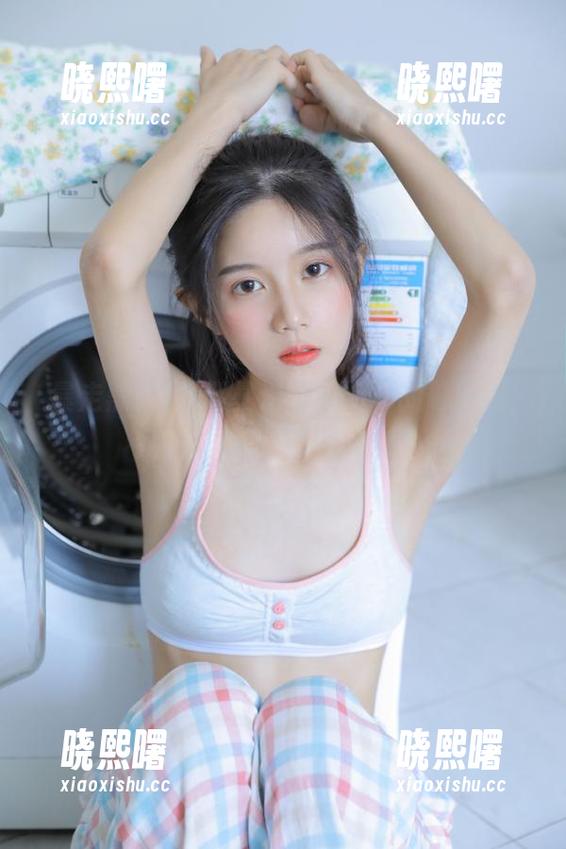 找到暴走黑料app的破解版，我的吃瓜生涯从此改变！