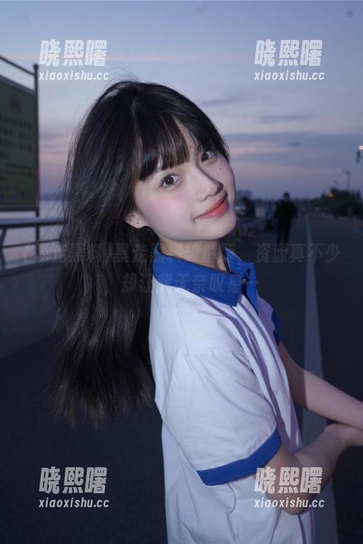 暴走黑料 暴走黑料破解版,资源真不少,却让我无奈叹息…