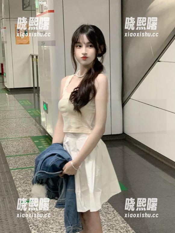 暴走黑料破解版网址逛起来，像搭乘高速列车，太刺激了，哈哈！