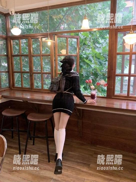 暴走黑料 带上你的ios、破解暴走黑料,轻松晋升为瓜田专家