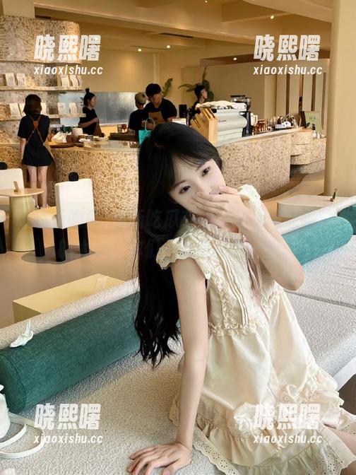 最新吃瓜 最新吃瓜在线,偶遇网红事件的大戏,你们一定要看这一出!