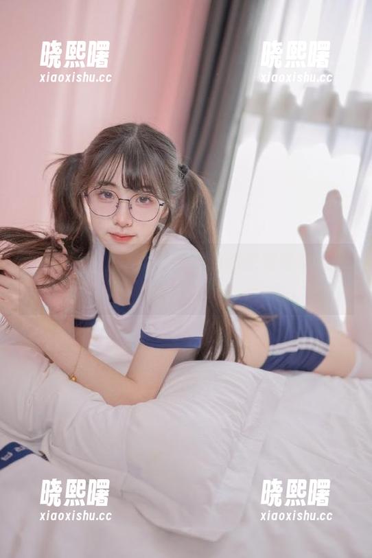 网址寻宝，偏偏挖到奇奇怪怪的每日黑料！