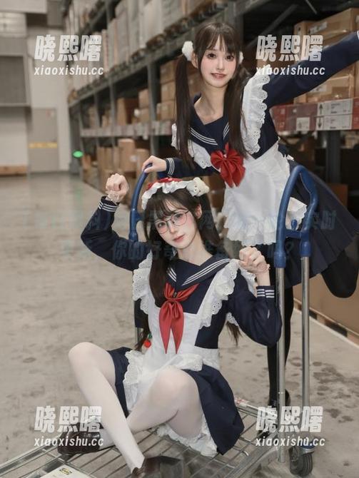 每日黑料官网，新一轮瓜实时更新，你的好奇心准备好了吗？