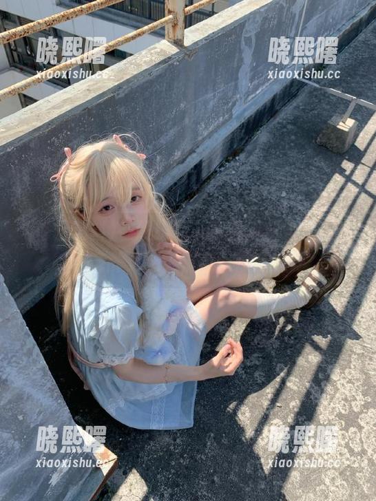 在线探险，每日黑料给我带来的意外灵感，以及一点点遗憾