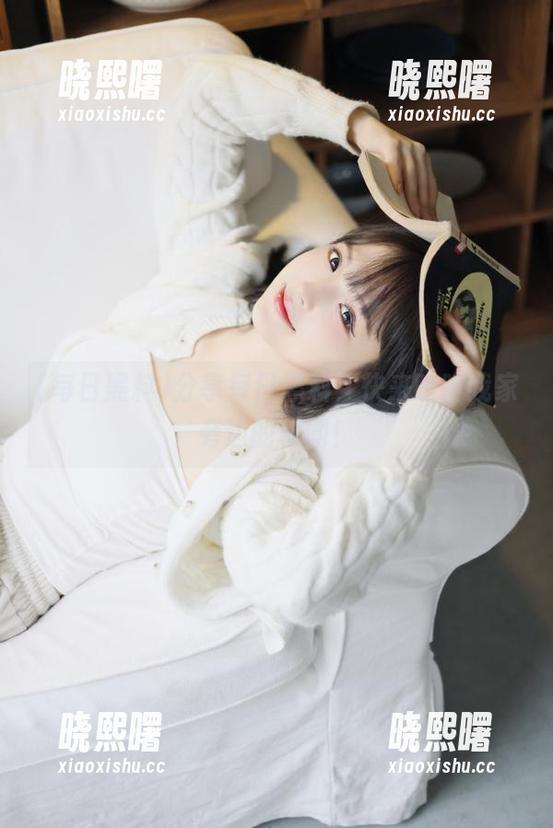 每日黑料 分享每日黑料,快来听听我家旁边的秘闻!