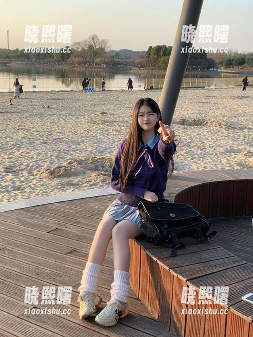 往前翻翻，“第一黑料”视频记录的苦辣酸甜，真够让人怀念的，心一紧又开胃！