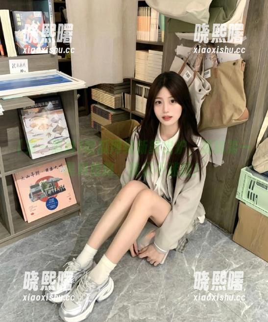 第一黑料 吃瓜网络新鲜出炉,跟随第一黑料线路,我们不迷路!
