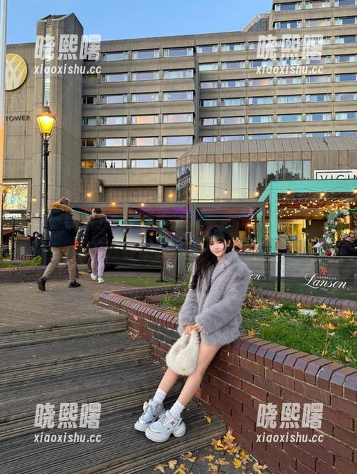 第一黑料 不可思议的瓜,“第一黑料”发布的内容让我一度怀疑人生…