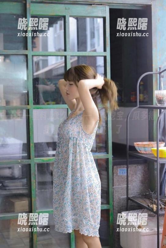 永久在第一黑料挖宝，瓜多得我都是“超级吃证”了