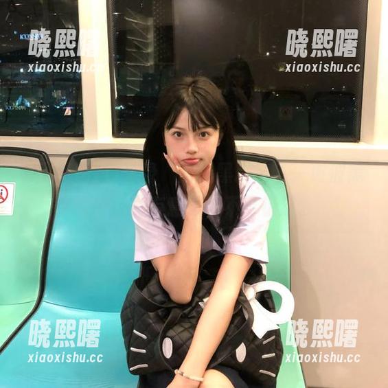 登录“网曝黑料”，一波波黑情节，真有意思，不可错过。