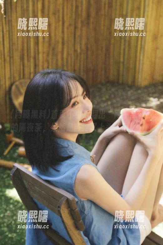 首页不小心翻出“网曝黑料”的隔夜茶，果然是苦涩又上头的记忆啊！