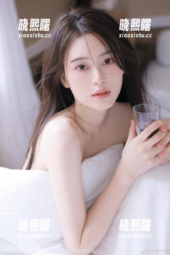 听说今天“网曝黑料发布”的内容一样精彩，快来吃瓜！