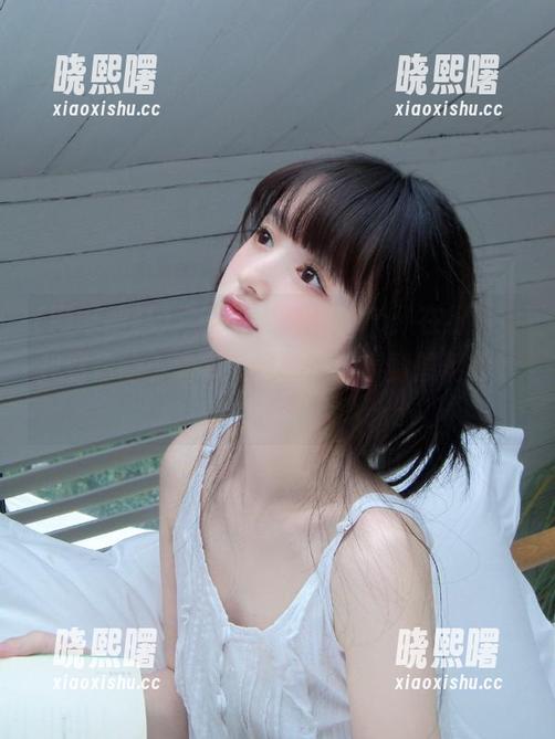 网曝黑料 “网曝黑料”app:在纷杂中找到你的小确幸,或许还能看到想看的脸!