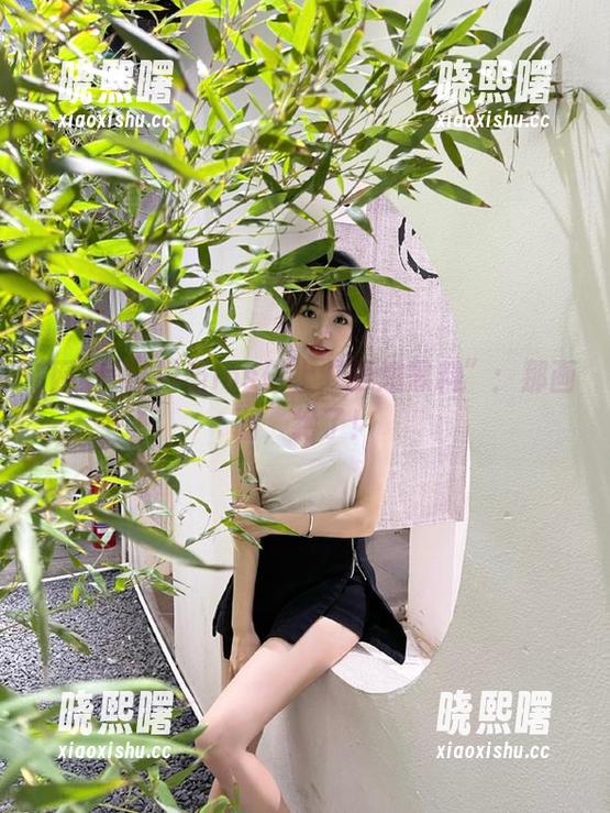 当ios碰上“网爆黑料”：那画面，绝了！