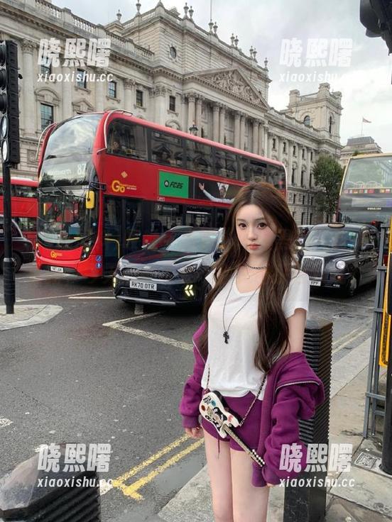 哎呦，坐等“网爆黑料”首页更新，今天的抓手会不会又出乎意料呢？