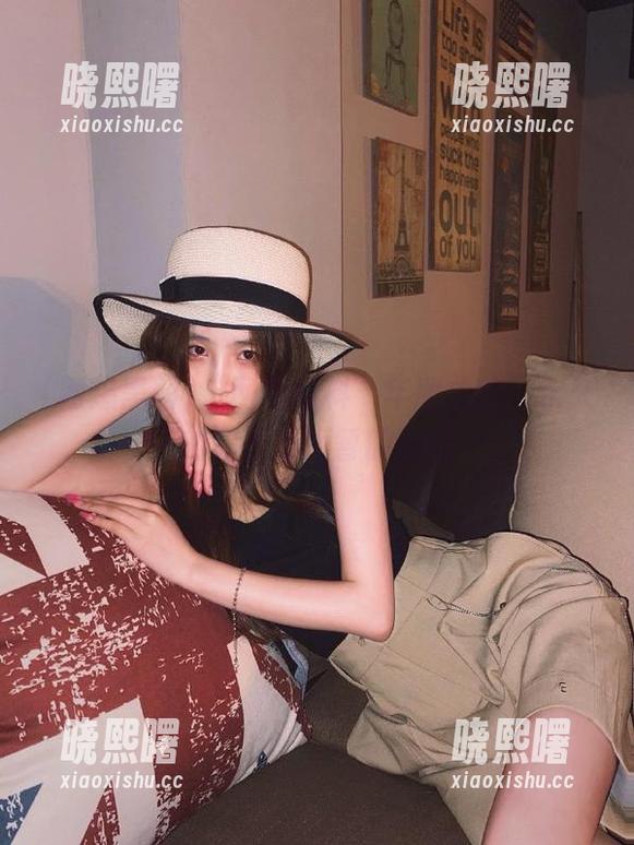 “网爆黑料”年度总结：永久的印象和短暂的记忆