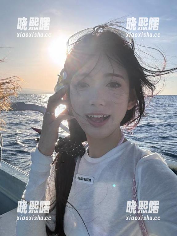 网爆黑料 看了网爆黑料视频,我突然觉得我的生活好平淡……