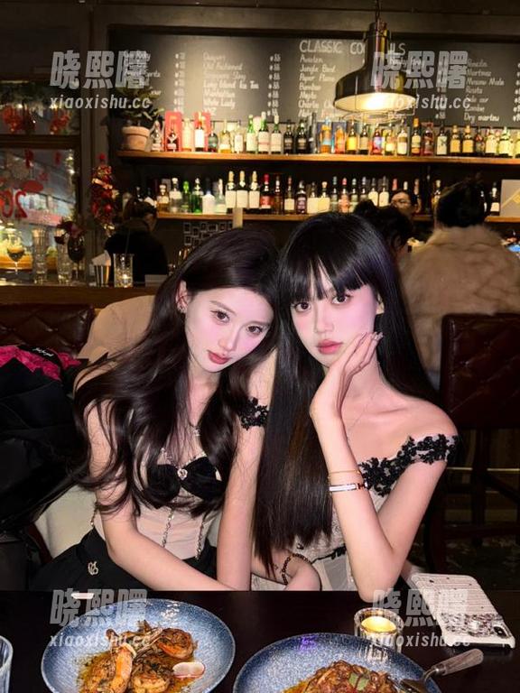 观看那些超展开，网爆黑料让人眼前一亮的反转
