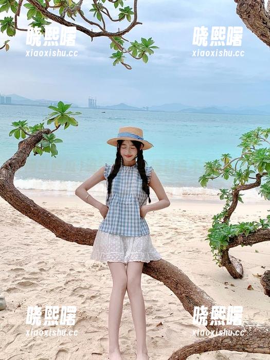 网红吃瓜 流行的那些爆料真不得了,赶紧查查看网红吃瓜的链接就知道了!