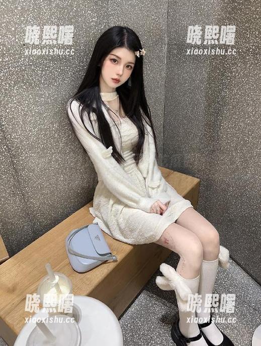网红吃瓜 又来了!网红吃瓜更新:今天的爆料比前天的瓜还新鲜!