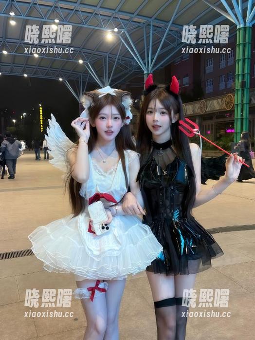 网红黑料 网红黑料“官网”像个调味剂,来点酸甜苦辣的瓜吧