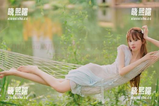 黑料166su 黑料166su苹果版,网页版好像也能让我感受到一些新鲜事,意外的收获啊