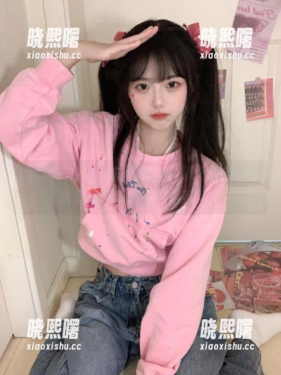 走，去黑料91，那个入口好像能直达娱乐圈的背后花絮。