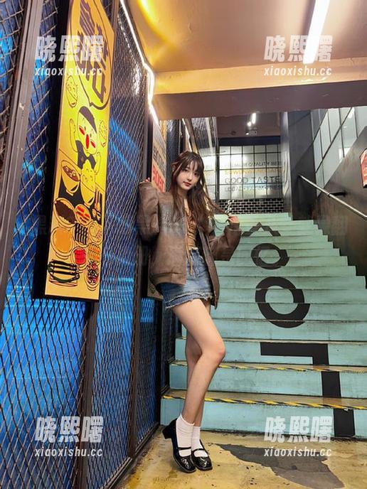 黑料91 下载黑料91,看这些八卦就像翻开旧相册,满满都是回忆。