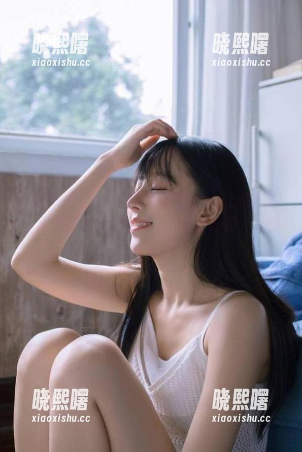 从未想过“黑料91”上的资源，居然会在某种意义上...让我感到一丝暧昧呢。