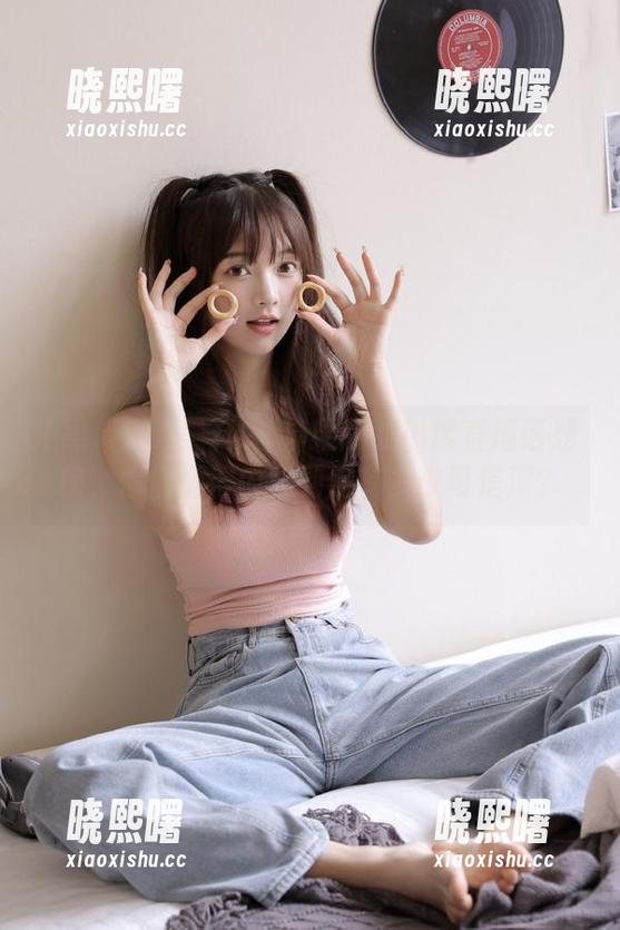 黑料91苹果版的热度直逼话题榜，你们觉得内容到底有多少可信度？