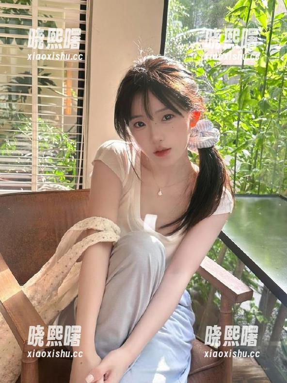 在iOS上宅得太无聊？黑料91带你畅游八卦海洋！