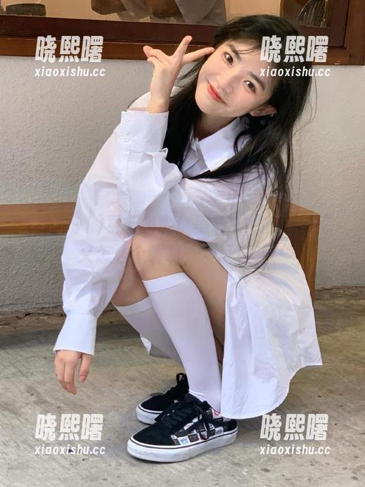 更新来啦！黑料91的“八卦”又怎么个嘴啊，见证奇迹！