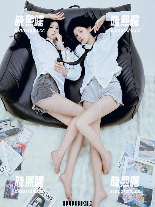 黑料91 视频就在眼前,黑料91给你不一样的‘瓜’吃体验!