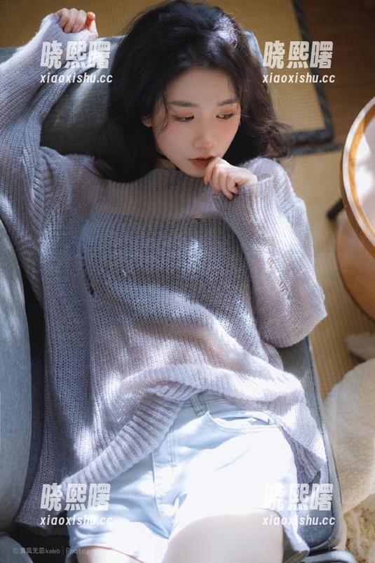黑料91又发新视频，里面都是“宝藏”！