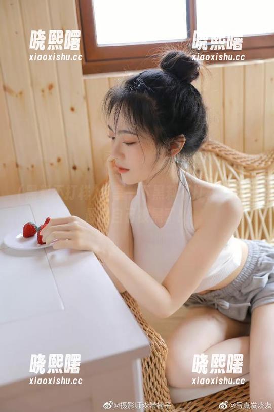 黑料不打样 分享一下黑料不打样,别到最后自己被黑了!