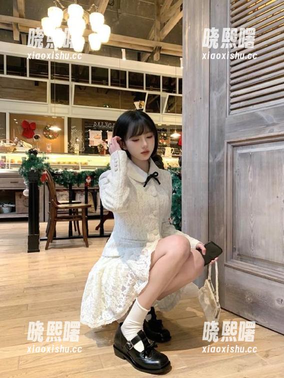 黑料不打样 登录一小步,追剧一大步,黑料不打样让我无法自拔!