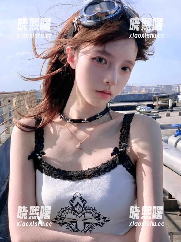 黑料不打样 “黑料不打样”app:就像那段久远的记忆,能让你意外回味到堵心的瞬间。