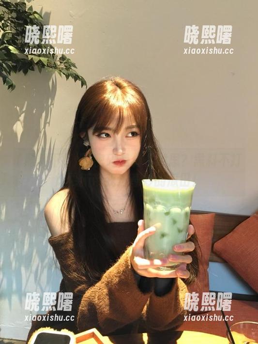 黑料不打烊 密码是什么意思?黑料不打烊更新带我进奇妙的瓜田!