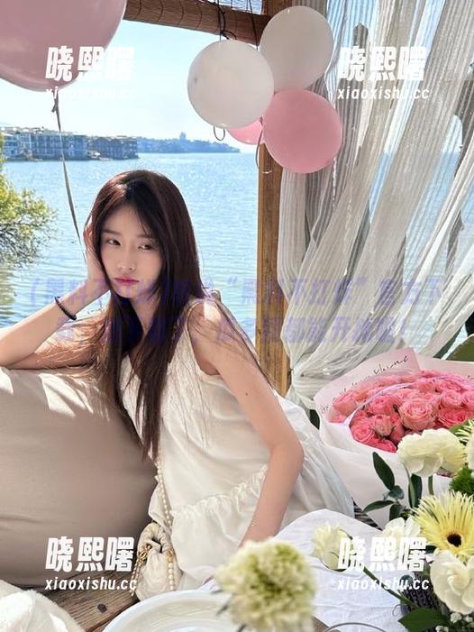 听说“黑料不打烊”官方下载，别下载了，瓜多到都能开摊啦！