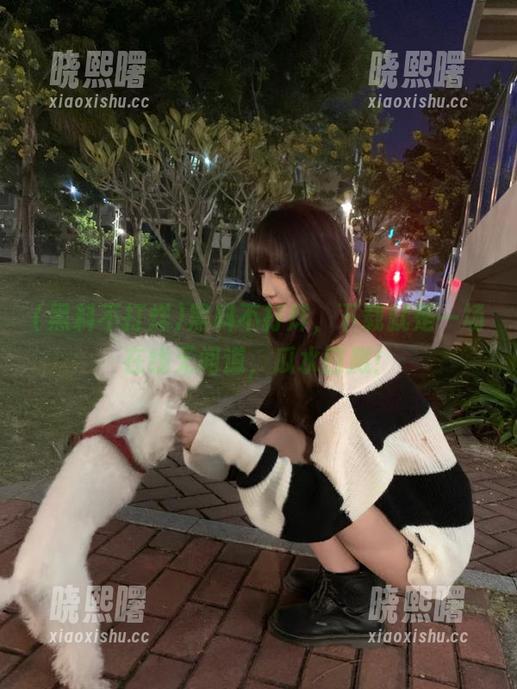 黑料不打烊 黑料不打烊,下载就是一场在线无间道,瓜水四溅!