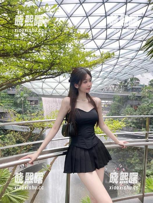 黑料不打烊 登录黑料不打烊,吃瓜从此告别钱包紧括的日子!