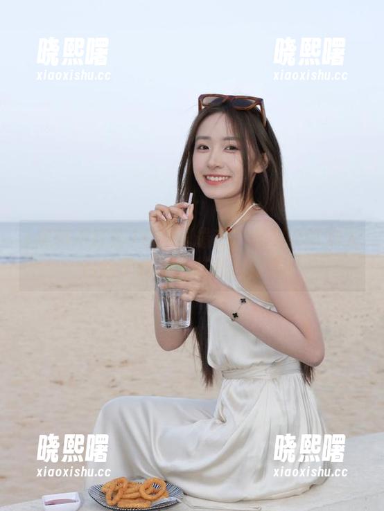 看哪里最热？黑料不打烊入口给了我不一样的解锁感！