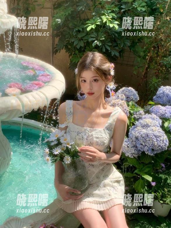 黑料不打烊 永久上网,黑料不打烊的浏览器,总能带来意外享受!
