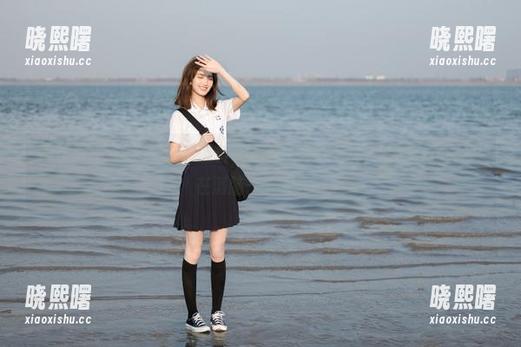 黑料不打烊 又来!“黑料不打烊”最新地址,能跟上吗?我现在满脑子一团乱。